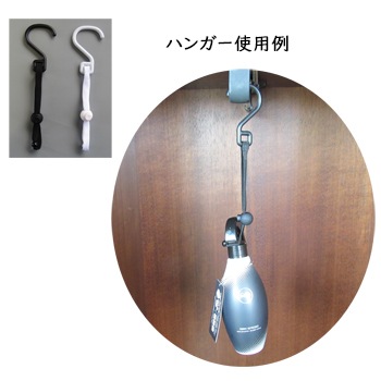 Сǡե֥꡼׽ݥץ饹10̡1ġۡ