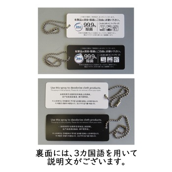 Сǡե֥꡼׽ݥץ饹10̡1ġۡ