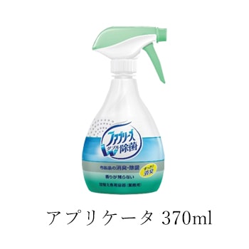 Сǡե֥꡼׽ݥץ饹10̡1ġۡ