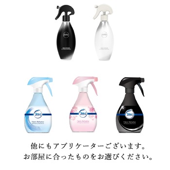 Сǡե֥꡼׽ݥץ饹10̡1ġۡ