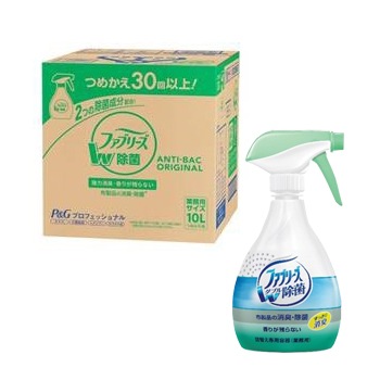 Сǡե֥꡼׽ݥץ饹10̡1ġۡ