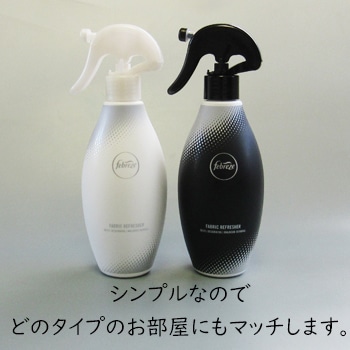 P＆G ファブリーズW除菌プラス10L【入数1個】
