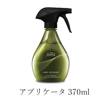 P＆G ファブリーズW除菌プラス10L【入数1個】