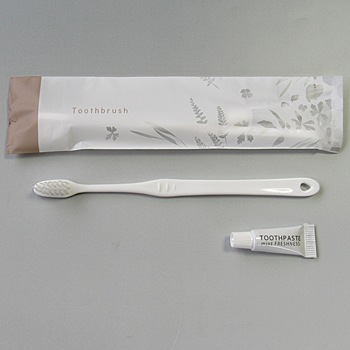 �ǥ����꡼�ե��꡼�����ϥ֥饷VO-3M-V3������ӡ�����1500�ܡ�