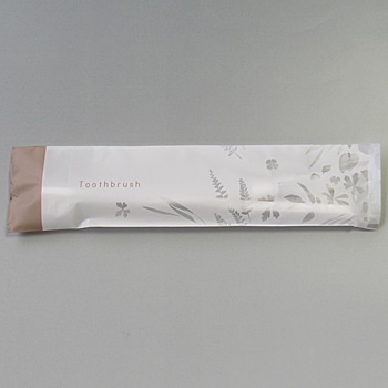 �ǥ����꡼�ե��꡼�����ϥ֥饷VO-3M-V3������ӡ�����1500�ܡ�