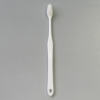 �ǥ����꡼�ե��꡼�����ϥ֥饷VO-3M-V3������ӡ�����1500�ܡ�