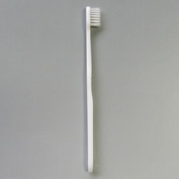 �ǥ����꡼�ե��꡼�����ϥ֥饷VO-3M-V3������ӡ�����1500�ܡ�