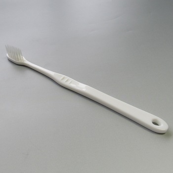 �ǥ����꡼�ե��꡼�����ϥ֥饷VO-3M-V3������ӡ�����1500�ܡ�