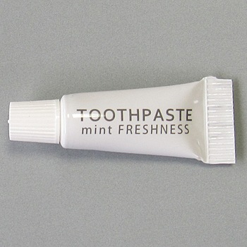 �ǥ����꡼�ե��꡼�����ϥ֥饷VO-3M-V3������ӡ�����1500�ܡ�