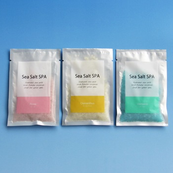 ��������ȥ��ѥХ�����ȣ��異�����ȡ�����600�ġ�