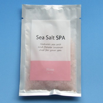 ��������ȥ��ѥХ�����ȣ��異�����ȡ�����600�ġ�