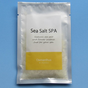 ��������ȥ��ѥХ�����ȣ��異�����ȡ�����600�ġ�