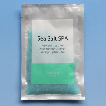 ��������ȥ��ѥХ�����ȣ��異�����ȡ�����600�ġ�