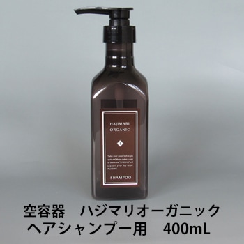 �ϥ��ޥꥪ�����˥å��������ס����ץꥱ������400ml������1�ܡ�