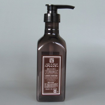 �ϥ��ޥꥪ�����˥å��������ס����ץꥱ������400ml������1�ܡ�