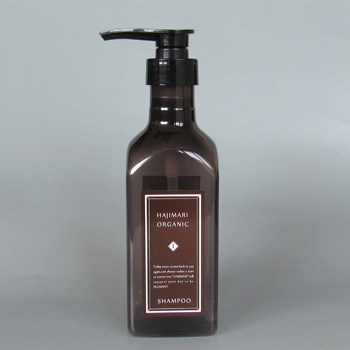 �ϥ��ޥꥪ�����˥å��������ס����ץꥱ������400ml������1�ܡ�