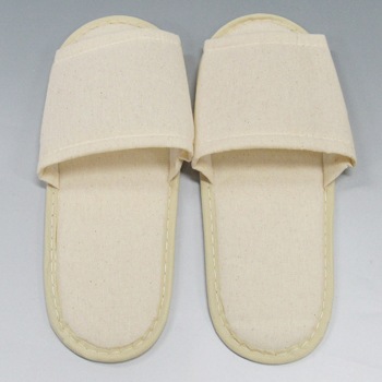 S-ECO-V ECO����åѥ����ܥ꡼���Ӵ���������200­��