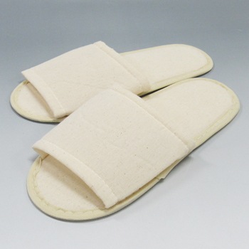 S-ECO-V ECO����åѥ����ܥ꡼���Ӵ���������200­��