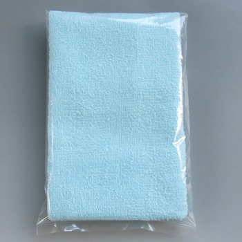 V160��֥롼��9P��������300�ܡ�