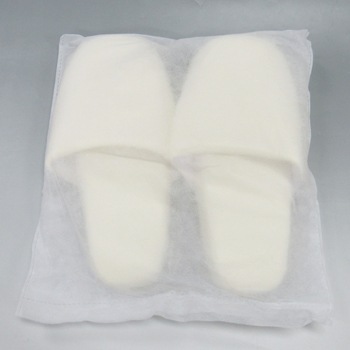 SJ-0066-A������åѥ����ܥ꡼���Կ��������ˡ�����50­��