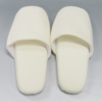 SJ-0066-A������åѥ����ܥ꡼���Կ��������ˡ�����50­��