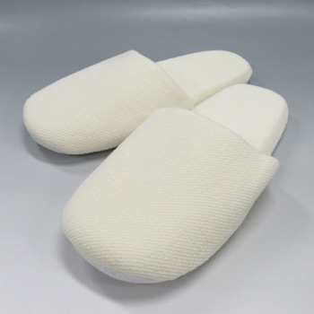 SJ-0066-A������åѥ����ܥ꡼���Կ��������ˡ�����50­��