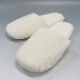 SJ-0066-A������åѥ����ܥ꡼���Կ��������ˡ�����50­��
