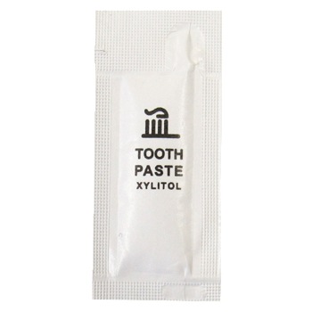 ����衼�ۥ磻��3g�ѥ���������3,000�ġ�