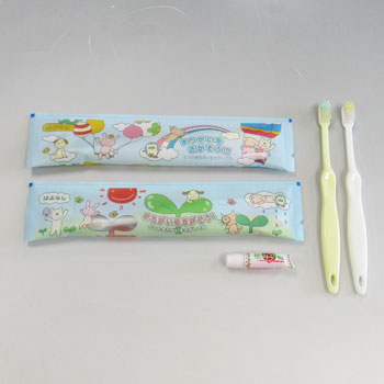 �Ҷ��ϥ֥饷�ʴְ㤤��õ������2�異�����ȡ�����1,000�ܡ�