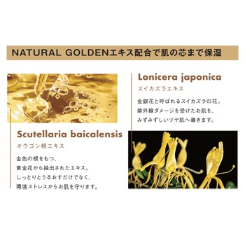 POLA ポーラ　4点セット POLA KALAHARI フェイスケア4点セット トライアル カラハリ