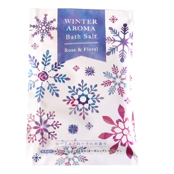 �����󥿡������ޥХ������20g������1200�ġ�