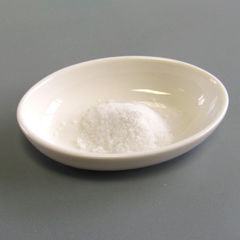 �����󥿡������ޥХ������20g������1200�ġ�