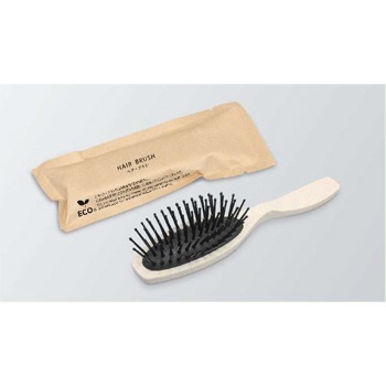 ե쥹ȥ꡼åإ֥饷H351000ܡ