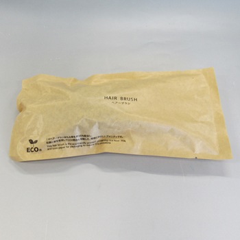 ե쥹ȥ꡼åإ֥饷H351000ܡ