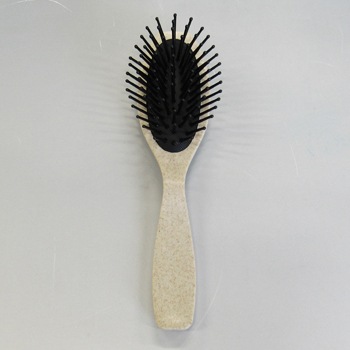 ե쥹ȥ꡼åإ֥饷H351000ܡ