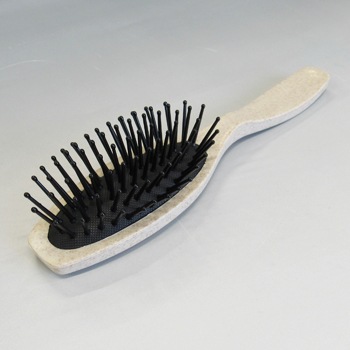 ե쥹ȥ꡼åإ֥饷H351000ܡ