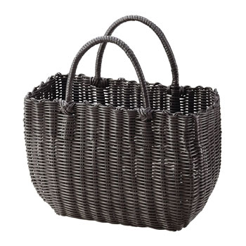 �����Хå�91-10BR������5�ġ�