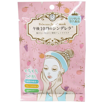 10Υǥ(Ĥȩ)ԥ󥯡600