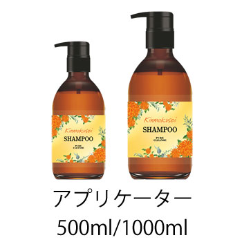 �ԥ奢����󥺡������ס�10kg������1�ġ�