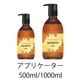 �ԥ奢����󥺡������ס�10kg������1�ġ�