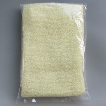 V160�襤��������9P��������300�ܡ�