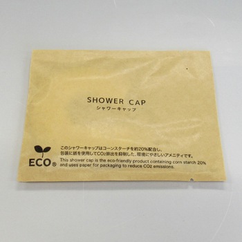 �ե��쥹�ȥ��꡼������������å�C20������1000�ġ�