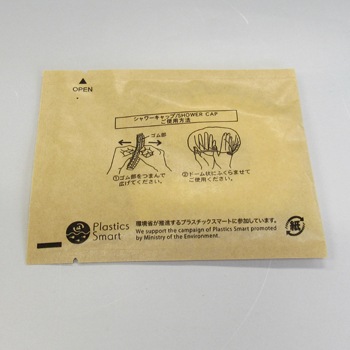 �ե��쥹�ȥ��꡼������������å�C20������1000�ġ�