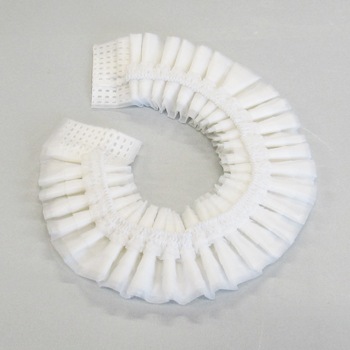 �ե��쥹�ȥ��꡼������������å�C20������1000�ġ�