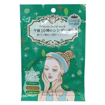 ���10���Υ���ǥ��(�����䤫�ᤤȩ)���꡼�������600���