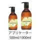 �ԥ奢����󥺡�����ǥ�����ʡ�10kg������1�ġ�