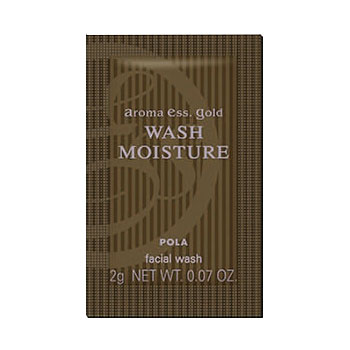 V428 ݡ饢ޥåɥå⥤㡼N2400ġ