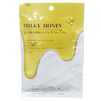 ���10���Υ���ǥ��ץ�ߥ��ࡡ�ߥ륭���ϥˡ�������600���