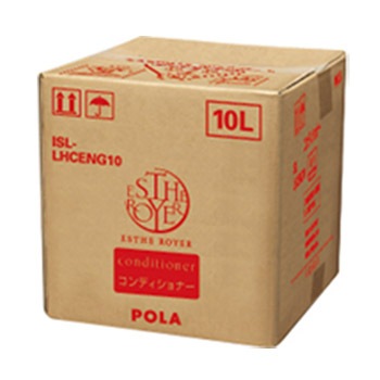 V210 �ݡ��饨���ƥ��磻��������ǥ�����ʡ�N10�̡�����1�ġ�