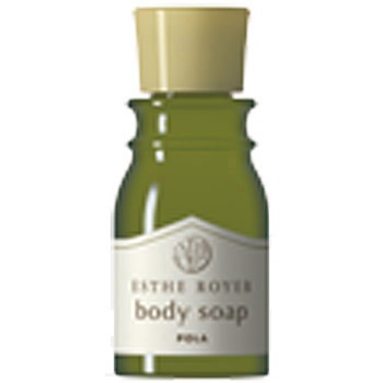 NV214 �ݡ��饨���ƥ��磻�����ܥǥ������ף�30ml������300�ġ�